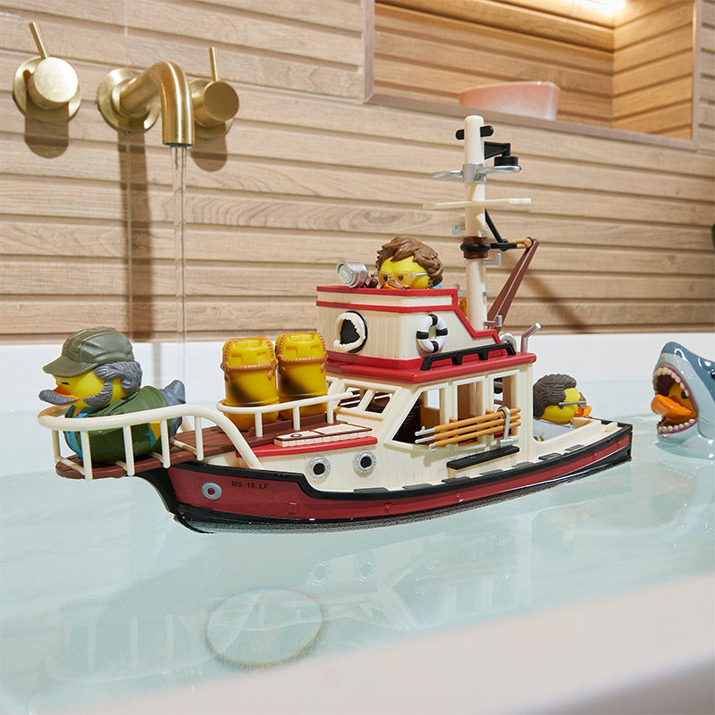 NOCTA Fleece CS Hoodie