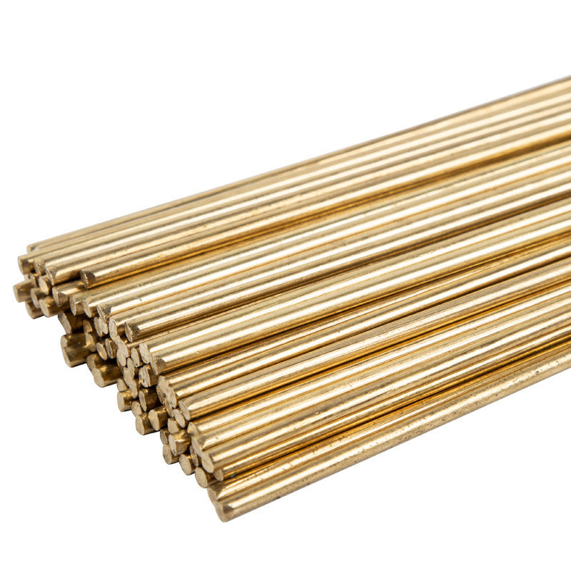 NOCTA Fleece CS Hoodie