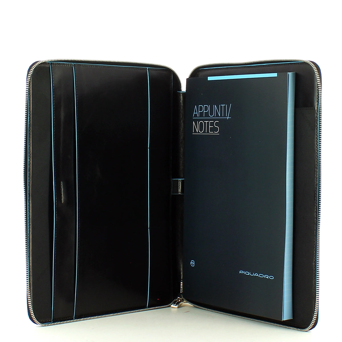 NOCTA Fleece CS Hoodie