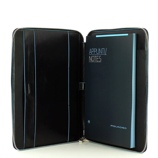 NOCTA Fleece CS Hoodie